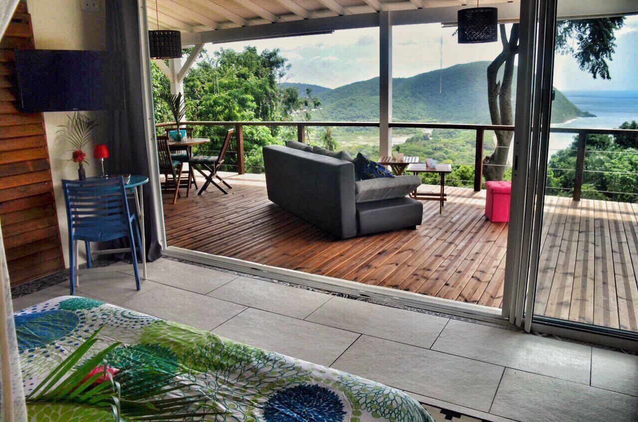Du Cote De Chez Swann Villa Десе Екстериор снимка