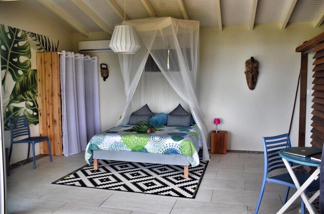 Du Cote De Chez Swann Villa Десе Екстериор снимка