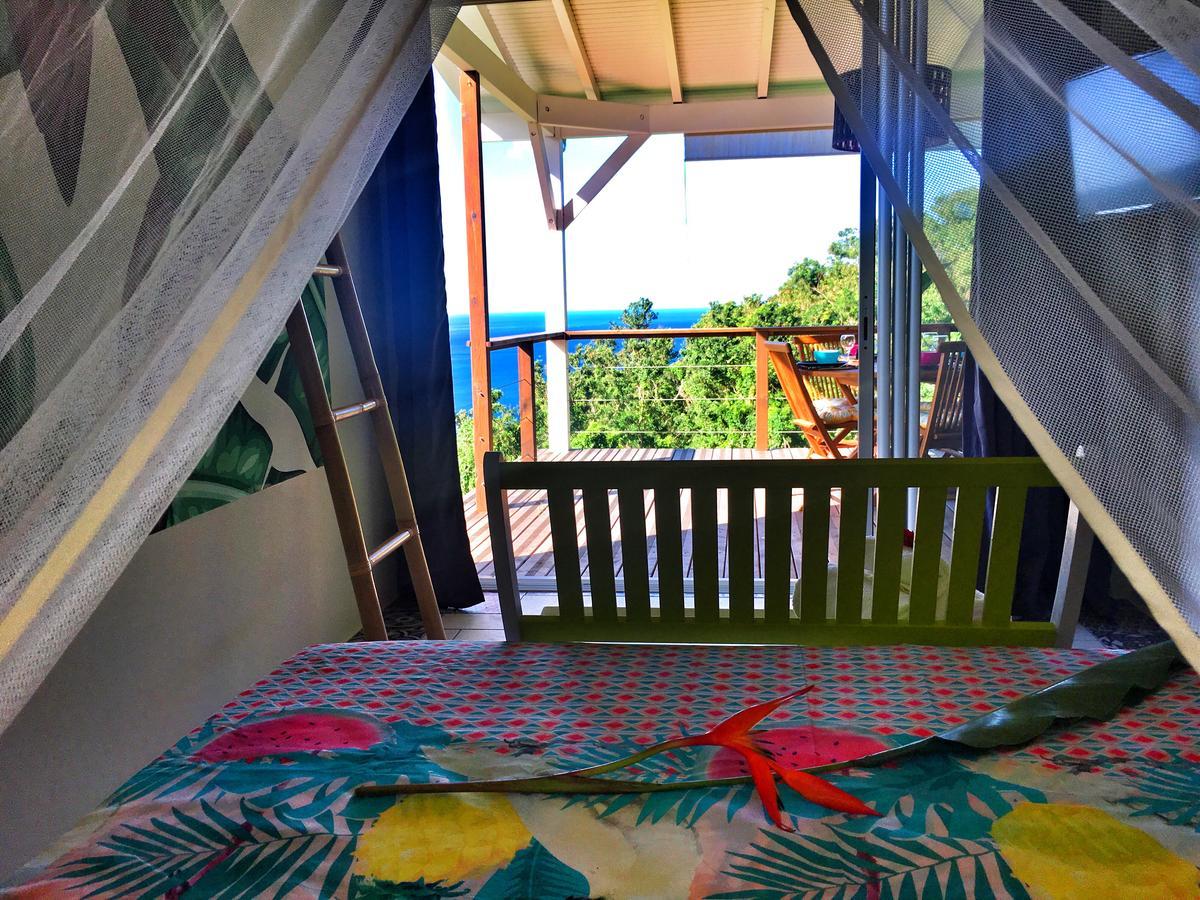 Du Cote De Chez Swann Villa Десе Екстериор снимка