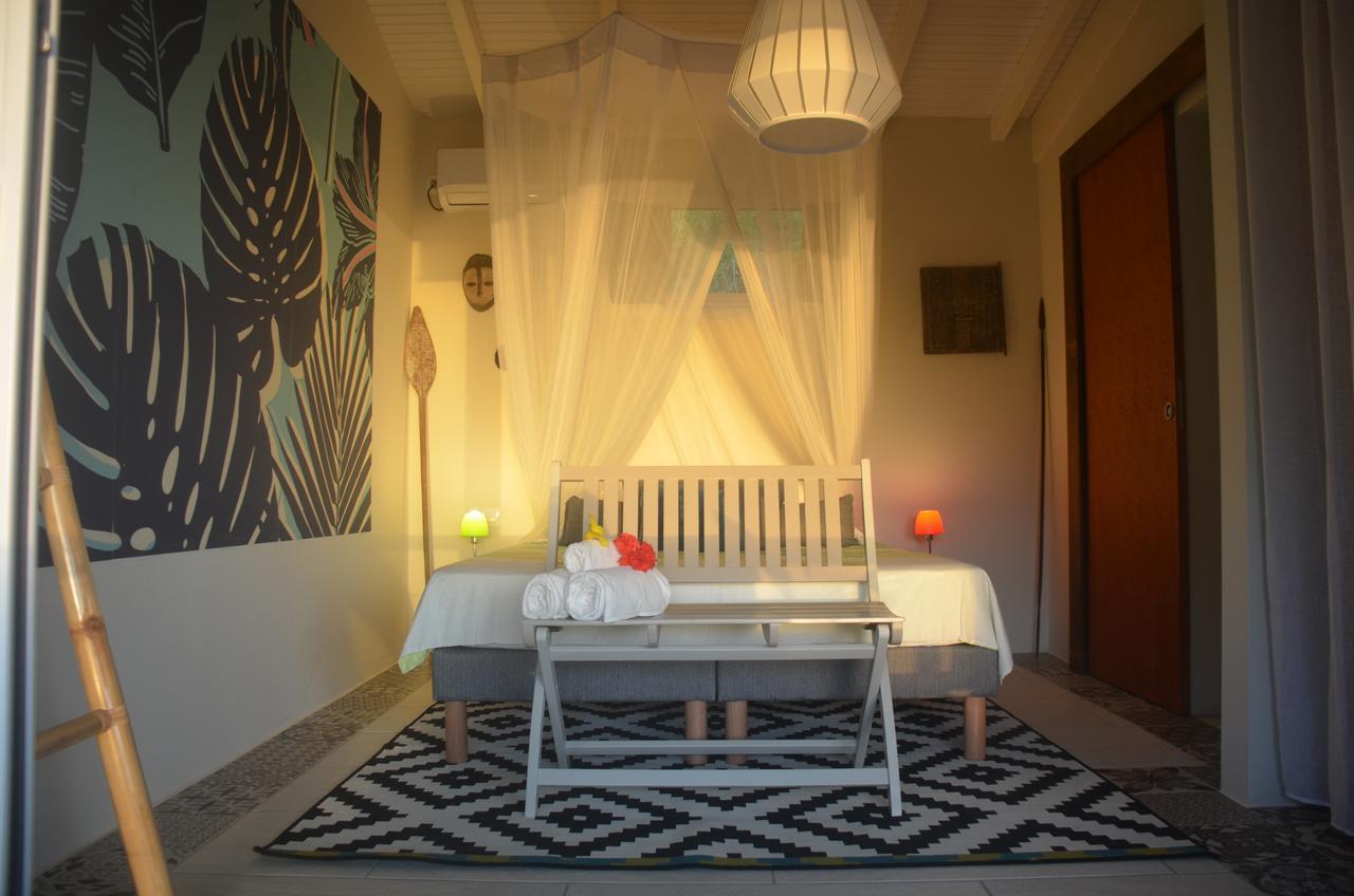 Du Cote De Chez Swann Villa Десе Екстериор снимка