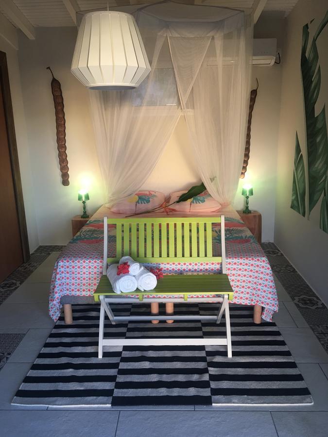 Du Cote De Chez Swann Villa Десе Екстериор снимка
