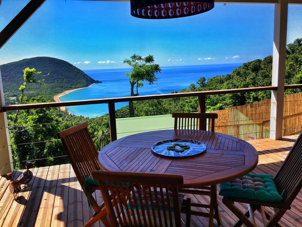 Du Cote De Chez Swann Villa Десе Екстериор снимка